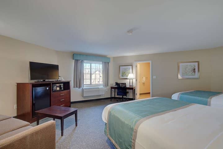 Room 12 of 27