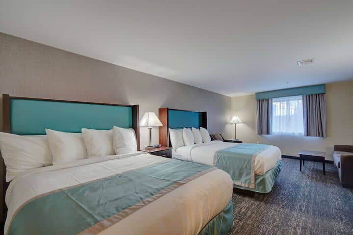 Room 9 of 27